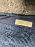 MICHAEL Michael Kors Blue Swimsuit Bottoms One size - photo 3