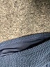 MICHAEL Michael Kors Blue Swimsuit Bottoms One size - photo 4