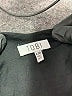 TOBI Black Bodysuit Size L - photo 3