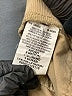 Lee Tan Cargo Pants Size 4 - photo 8