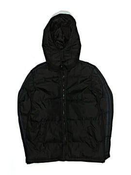 Cambridge Classics Snow Jacket