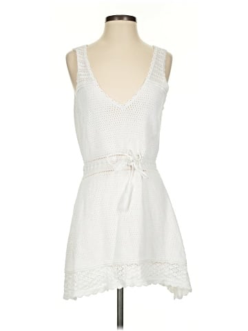 dh New York Casual Dress (view 1)