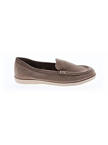 J.Crew Dress Shoes (view 1)