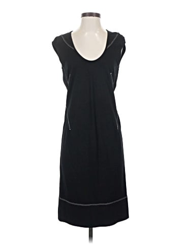 Studio M Casual Dress (view 1)