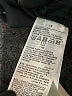 Old Navy Plaid Black Casual Pants Size 14 - photo 6