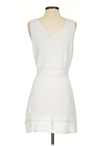 dh New York Casual Dress (view 2)