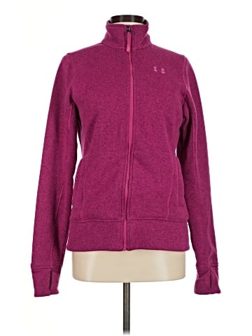 Under Armour Cardigan (view 1)