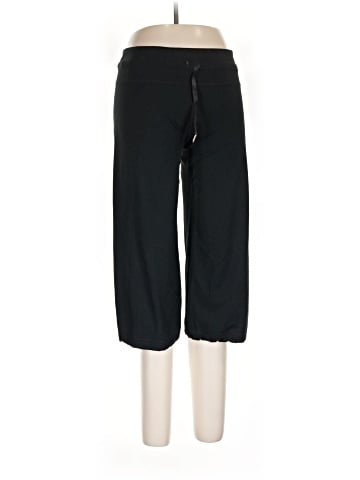 Under Armour Casual Pants (view 1)