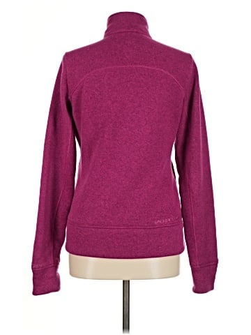 Under Armour Cardigan (view 2)
