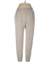 Rails Gray Casual Pants Size L - photo 1