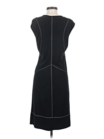 Studio M Casual Dress (view 2)