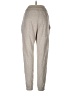 Rails Gray Casual Pants Size L - photo 2