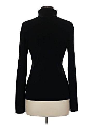 Scott Taylor Turtleneck Sweater (view 2)