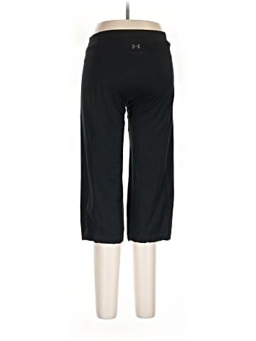 Under Armour Casual Pants (view 2)