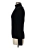 Scott Taylor Black Turtleneck Sweater Size M - photo 5