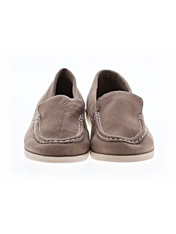 J.Crew Dress Shoes (view 2)