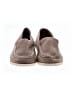J.Crew Brown Tan Dress Shoes Size 3 (youth) - photo 2