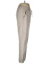 Rails Gray Casual Pants Size L - photo 4