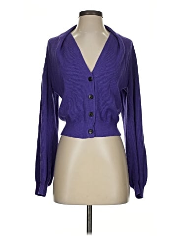 CAbi Cardigan (view 1)