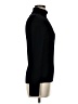 Scott Taylor Black Turtleneck Sweater Size M - photo 4