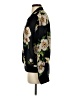 Mix Nouveau 100% Polyester Black Long Sleeve Blouse Size S - photo 5