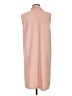 Olivia Blu Pink Vest Size L - photo 2