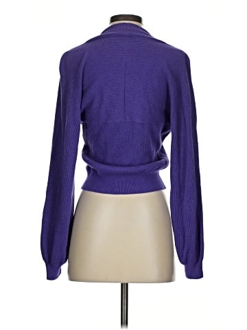 CAbi Cardigan (view 2)