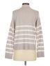 On 34th Gray Cardigan Size XS - photo 2