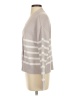 On 34th Gray Cardigan Size XS - photo 5