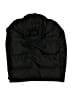 Cambridge Classics 100% Polyester Solid Black Snow Jacket Size M (youth) - photo 2