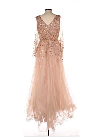 Mac Duggal Cocktail Dress (view 2)