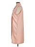 Olivia Blu Pink Vest Size L - photo 5