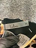 Lulus Animal Print Ivory Swimsuit Top Size S - photo 3