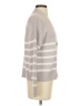 On 34th Gray Cardigan Size XS - photo 4