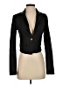 Love & Liberty Black Blazer Size S - photo 1