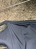 MICHAEL Michael Kors Blue Swimsuit Top Size M (estimated) - photo 4