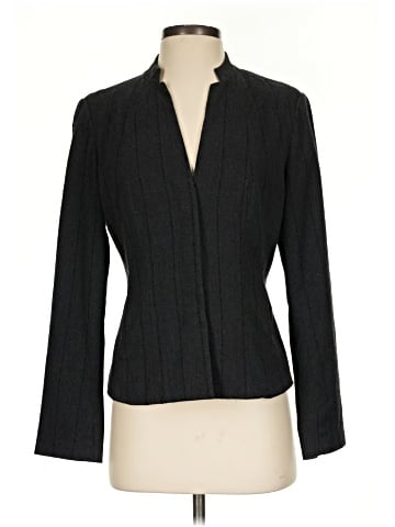 Kenneth Cole New York Blazer (view 1)