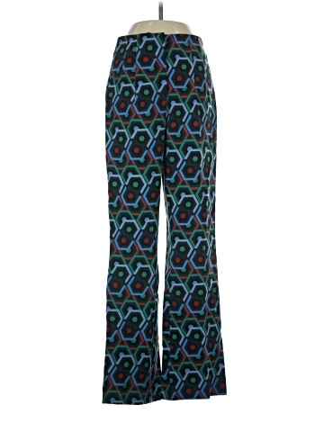 Zara Casual Pants (view 1)