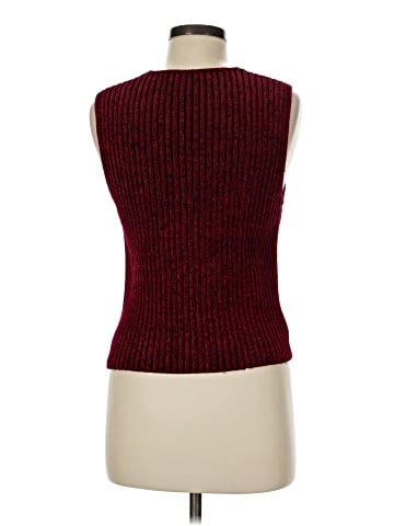 Classiques Entier Sweater Vest (view 2)