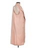 Olivia Blu Pink Vest Size L - photo 4