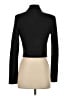 Love & Liberty Black Blazer Size S - photo 2