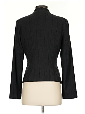 Kenneth Cole New York Blazer (view 2)