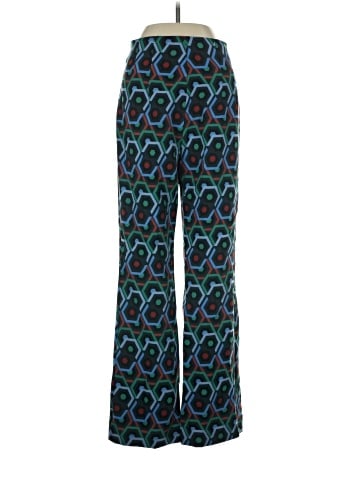 Zara Casual Pants (view 2)