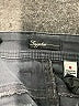 Supplies Black Jeans Size 6 - photo 7