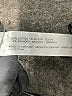 Supplies Black Jeans Size 6 - photo 8