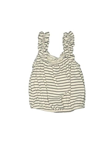 Jessica Simpson Tank Top (view 1)