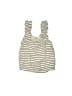 Jessica Simpson Ivory Tank Top Size 3T - photo 1