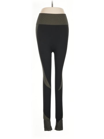 New Mix USA Active Pants (view 1)