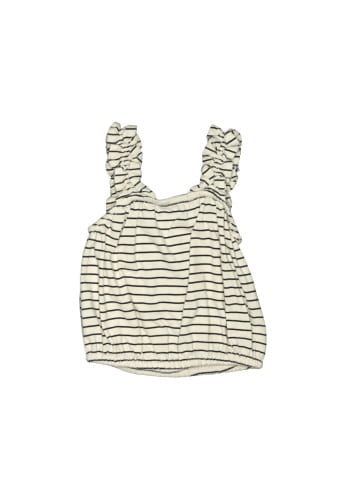 Jessica Simpson Tank Top (view 2)