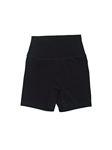 Vehla Athletic Shorts (view 1)